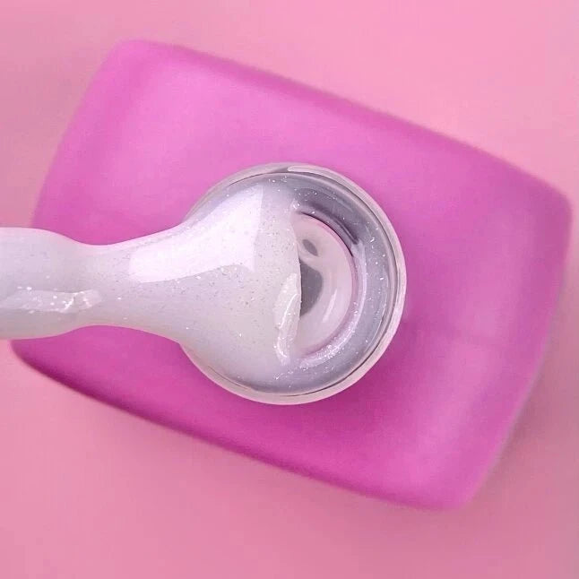 LUNA Cover Base Nr5, 13ml - SimDi Beauty