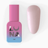 LUNA Cover Base Nr7, 13ml - SimDi Beauty