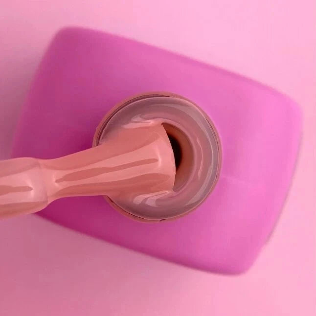 LUNA Cover Base Nr8, 13ml - SimDi Beauty