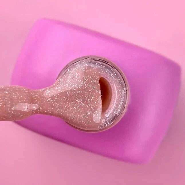 LUNA Cover Base Nr9, 13ml - SimDi Beauty