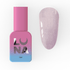 LUNA Cover Base OPAL Nr1, 13ml - SimDi Beauty