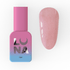 LUNA Cover Base OPAL Nr3, 13ml - SimDi Beauty