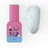 LUNA Cover Base OPAL Nr5, 13ml - SimDi Beauty