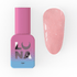 LUNA Cover Base OPAL Nr6, 13ml - SimDi Beauty