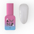 LUNA Cover Base OPAL Nr7, 13ml - SimDi Beauty