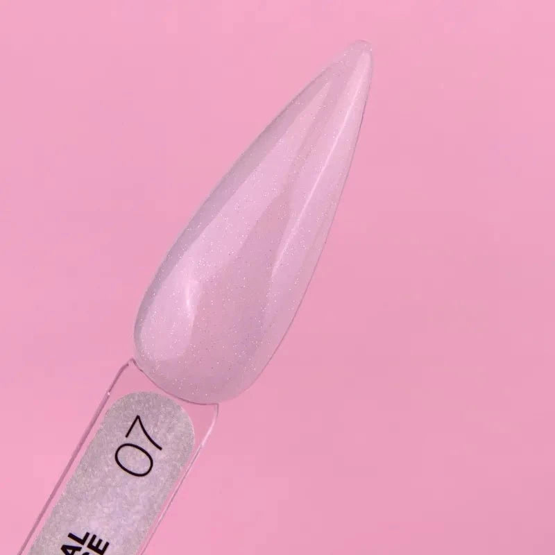 LUNA Cover Base OPAL Nr7, 13ml - SimDi Beauty