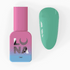 LUNA Cover Base RAINFOREST, 13ml - SimDi Beauty