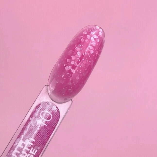 LUNA Cover Base TUTTI FRUTTI Nr10, 13ml - SimDi Beauty