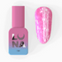 LUNA Cover Base TUTTI FRUTTI Nr10, 13ml - SimDi Beauty