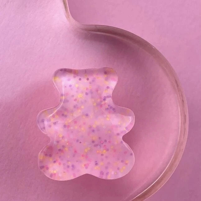 LUNA Cover Base TUTTI FRUTTI Nr11, 13ml - SimDi Beauty