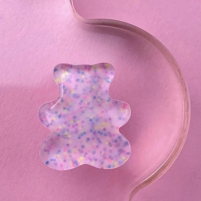 LUNA Cover Base TUTTI FRUTTI Nr12, 13ml - SimDi Beauty