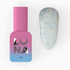 LUNA Cover Base TUTTI FRUTTI Nr16, 13ml - SimDi Beauty
