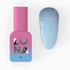 LUNA Cover Base TUTTI FRUTTI Nr18, 13ml - SimDi Beauty