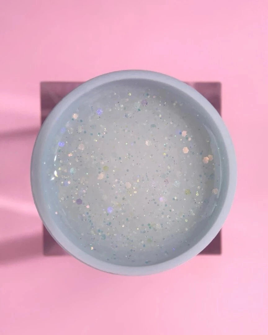 LUNA Diamond Gel Nr1 - SimDi Beauty