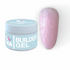 LUNA Diamond Gel Nr11, 15ml - SimDi Beauty