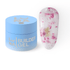LUNA Flower Gel Nr01, 15ml - SimDi Beauty