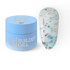 LUNA Flower Gel Nr03, 15ml - SimDi Beauty
