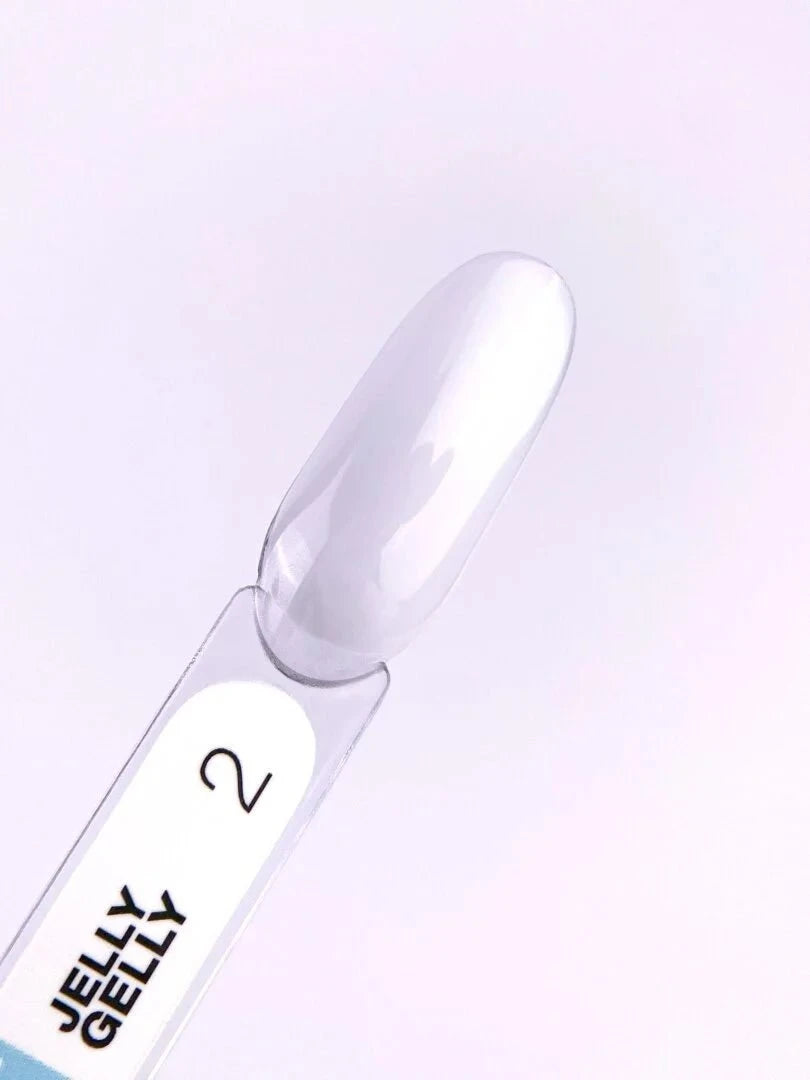 LUNA Jelly Gelly Nr2 - SimDi Beauty
