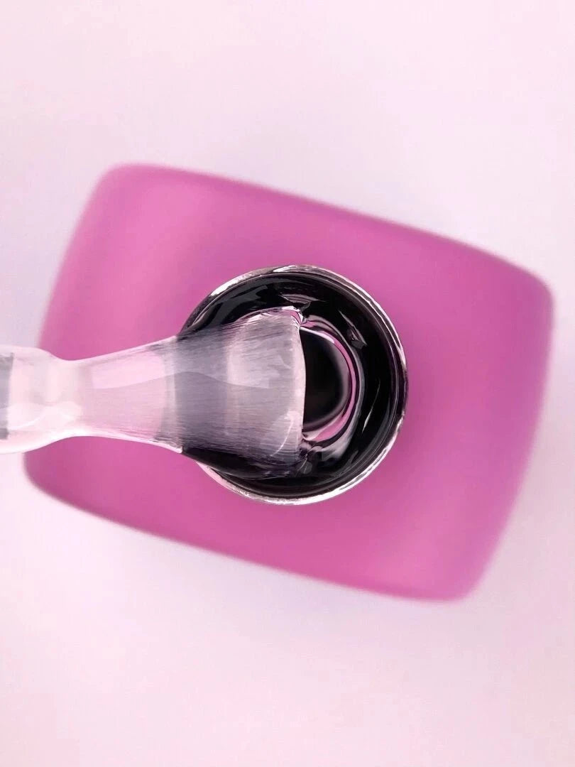 LUNA Light Acrygel Nr1 - SimDi Beauty