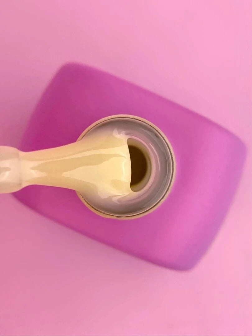 LUNA Light Acrygel Nr10 - SimDi Beauty