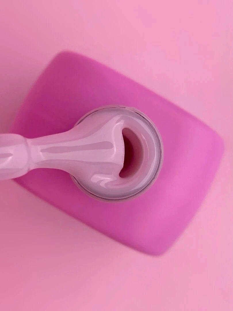 LUNA Light Acrygel Nr17 - SimDi Beauty