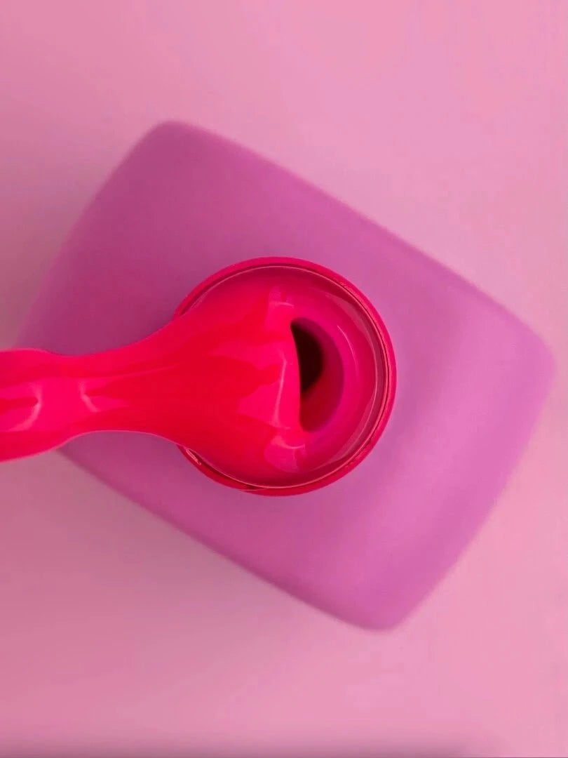 LUNA Light Acrygel Nr19 - SimDi Beauty