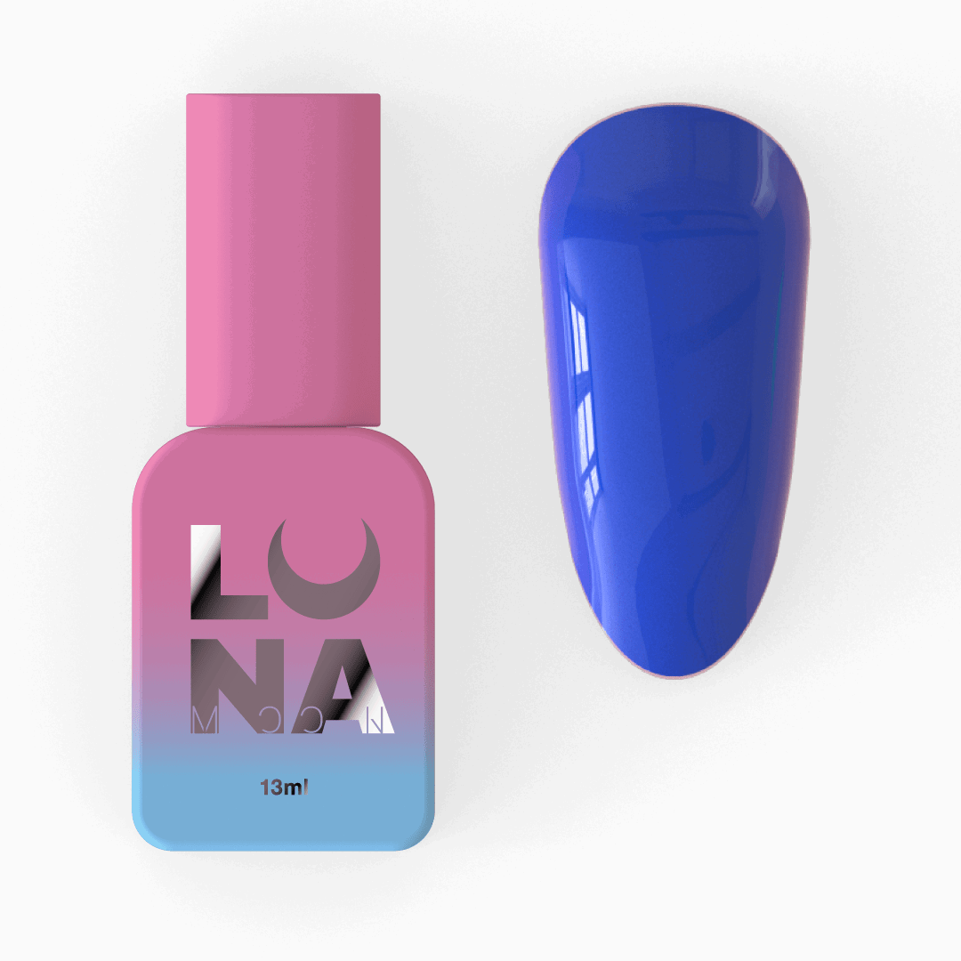 LUNA Light Acrygel Nr22, 13ml - SimDi Beauty