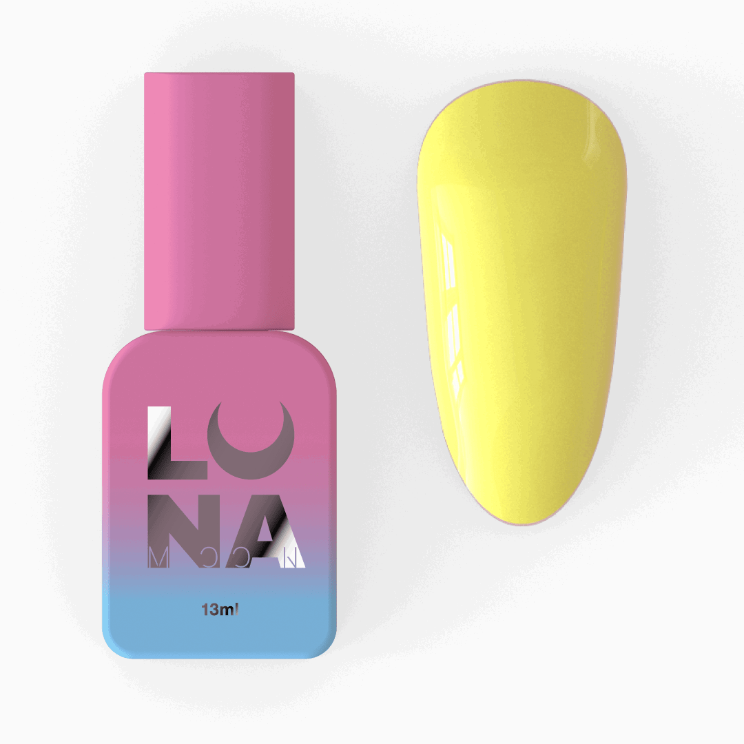 LUNA Light Acrygel Nr24, 13ml - SimDi Beauty
