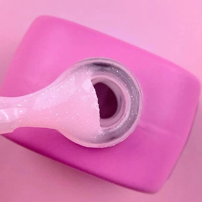 LUNA Light Acrygel Nr26 - SimDi Beauty