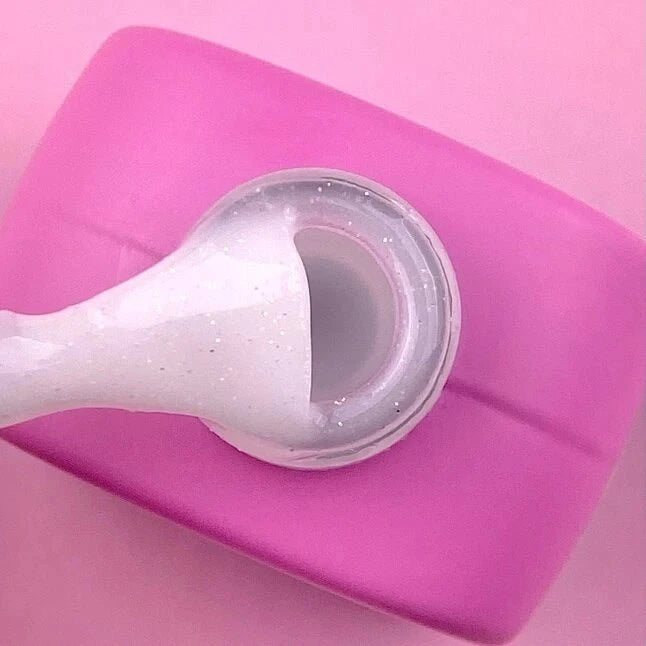 LUNA Light Acrygel Nr27 - SimDi Beauty