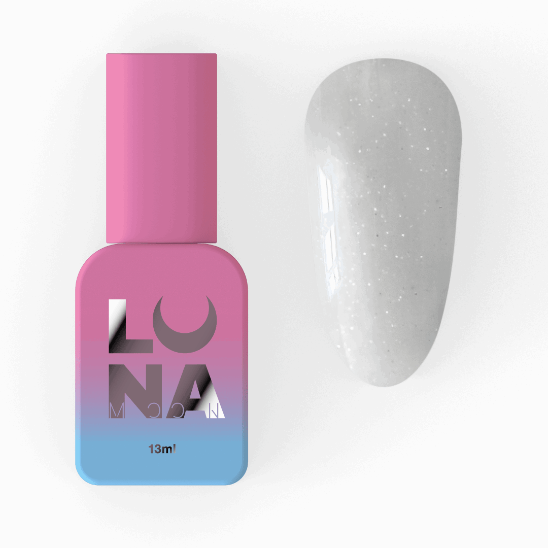 LUNA Light Acrygel Nr27 - SimDi Beauty