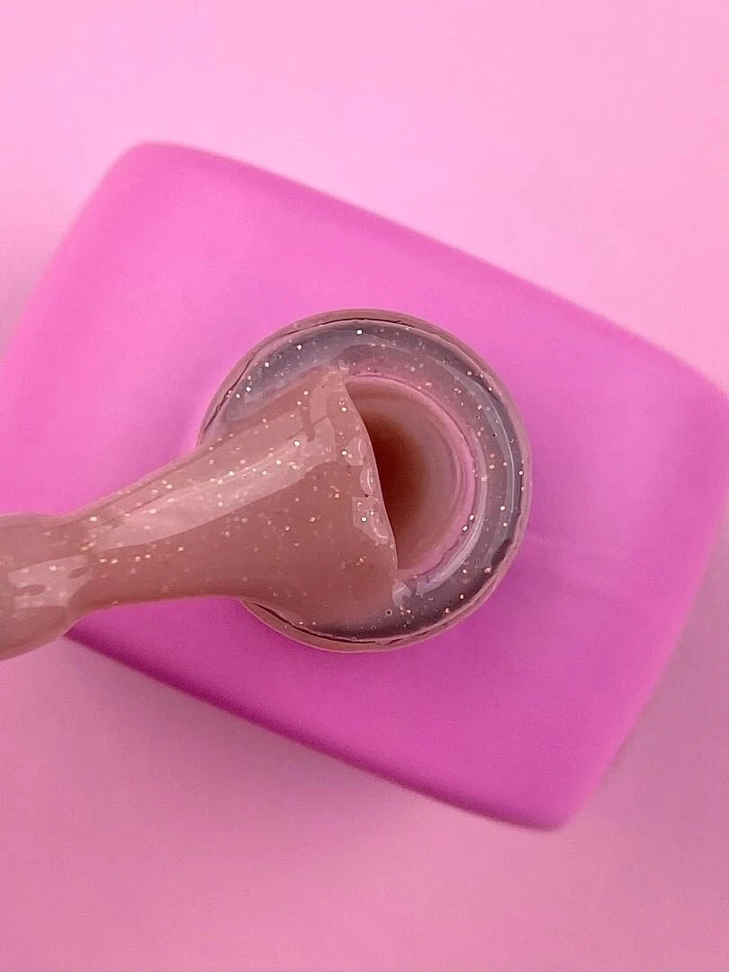 LUNA Light Acrygel Nr30 - SimDi Beauty