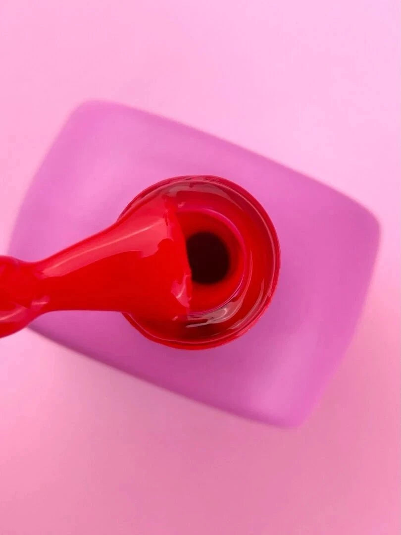 LUNA Light Acrygel Nr31 - SimDi Beauty