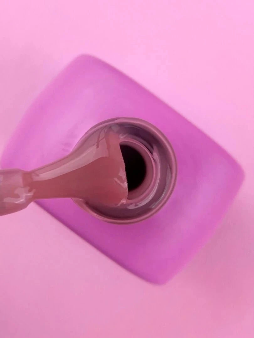 LUNA Light Acrygel Nr32 - SimDi Beauty