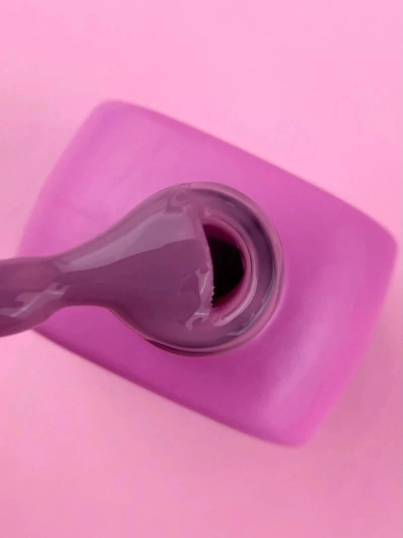 LUNA Light Acrygel Nr33 - SimDi Beauty