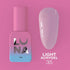 LUNA Light Acrygel Nr35 - SimDi Beauty