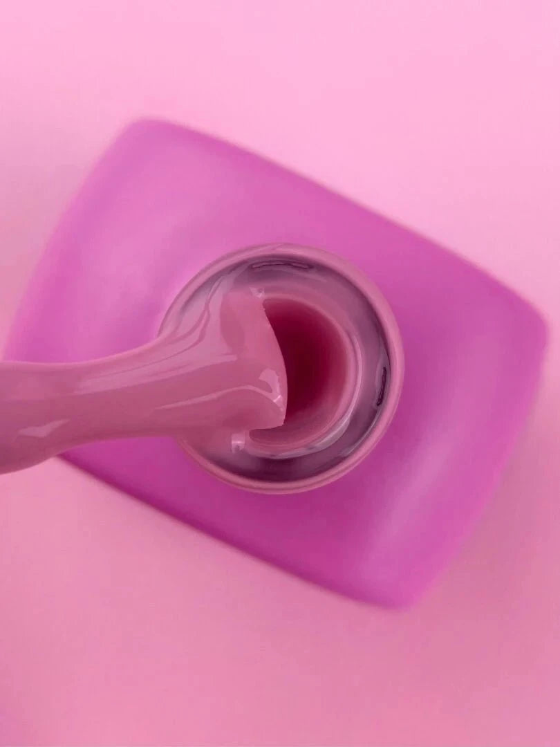 LUNA Light Acrygel Nr35 - SimDi Beauty