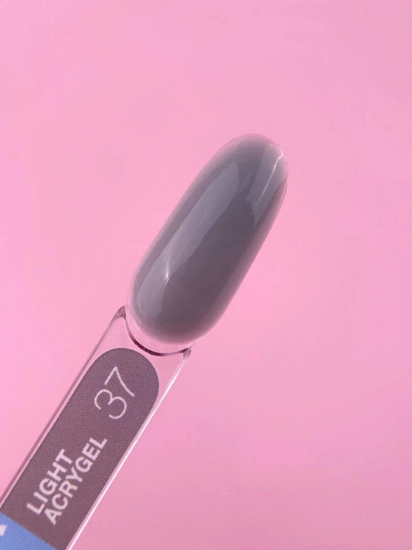 LUNA Light Acrygel Nr37 - SimDi Beauty