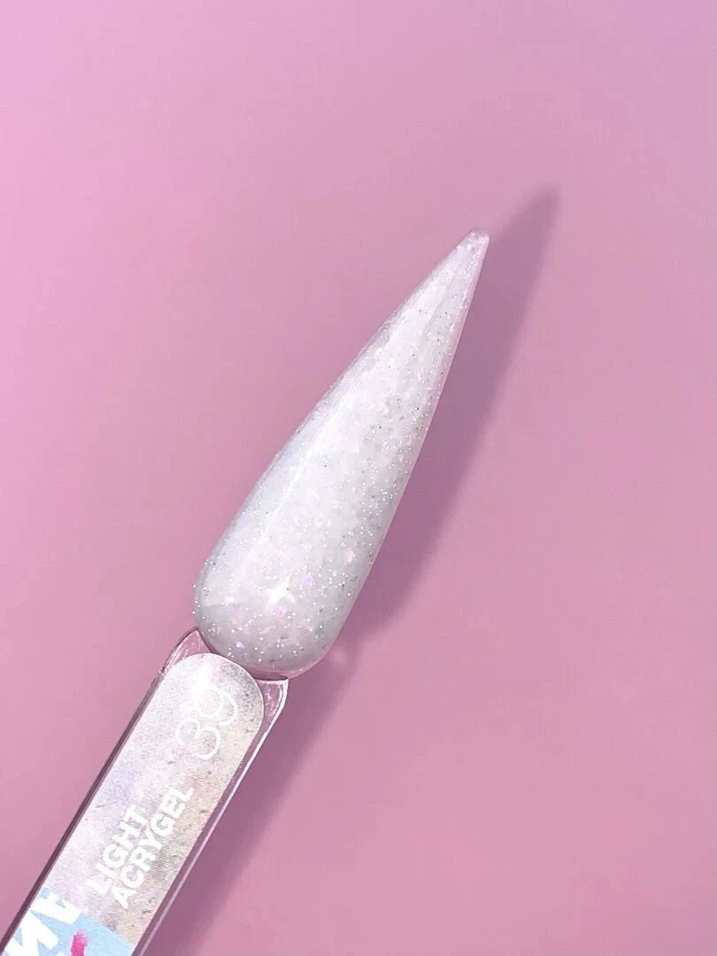 LUNA Light Acrygel Nr39 - SimDi Beauty