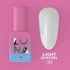 LUNA Light Acrygel Nr39 - SimDi Beauty