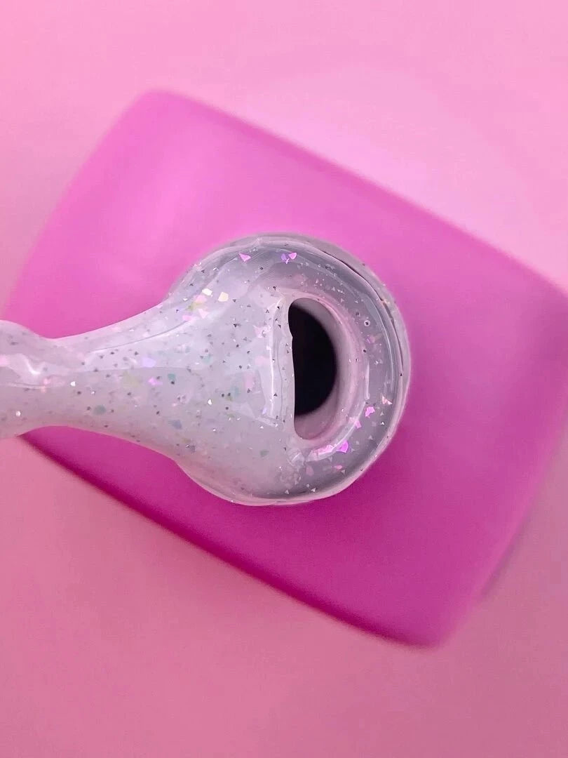 LUNA Light Acrygel Nr39 - SimDi Beauty