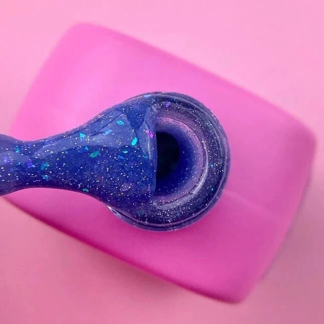 LUNA Light Acrygel Nr41, 13ml - SimDi Beauty