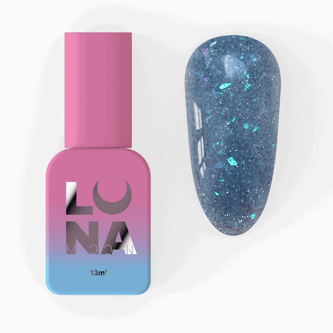 LUNA Light Acrygel Nr41, 13ml - SimDi Beauty
