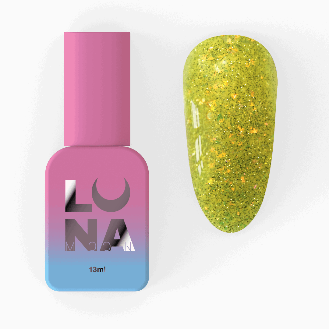 LUNA Light Acrygel Nr43, 13ml - SimDi Beauty