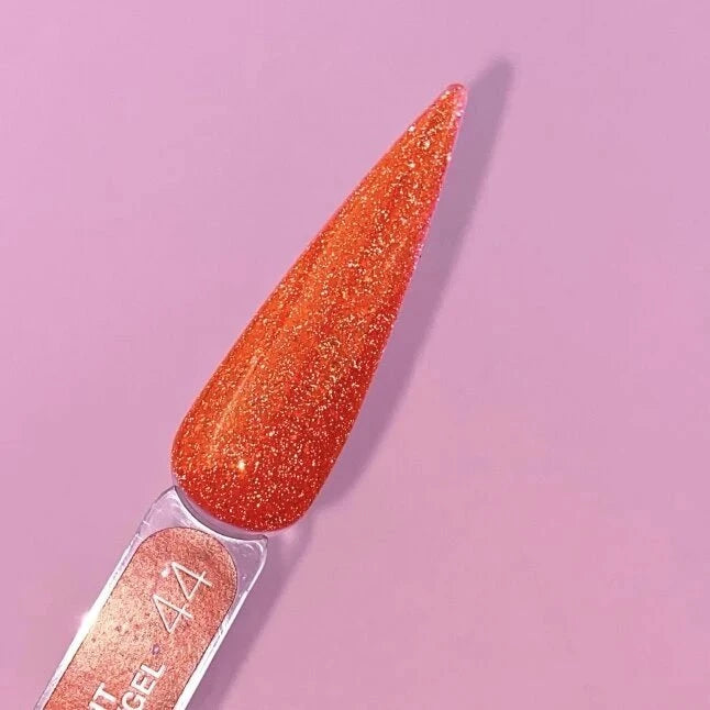 LUNA Light Acrygel Nr44, 13ml - SimDi Beauty