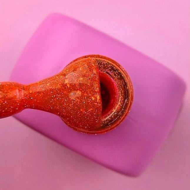 LUNA Light Acrygel Nr44, 13ml - SimDi Beauty