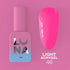 LUNA Light Acrygel Nr46 - SimDi Beauty
