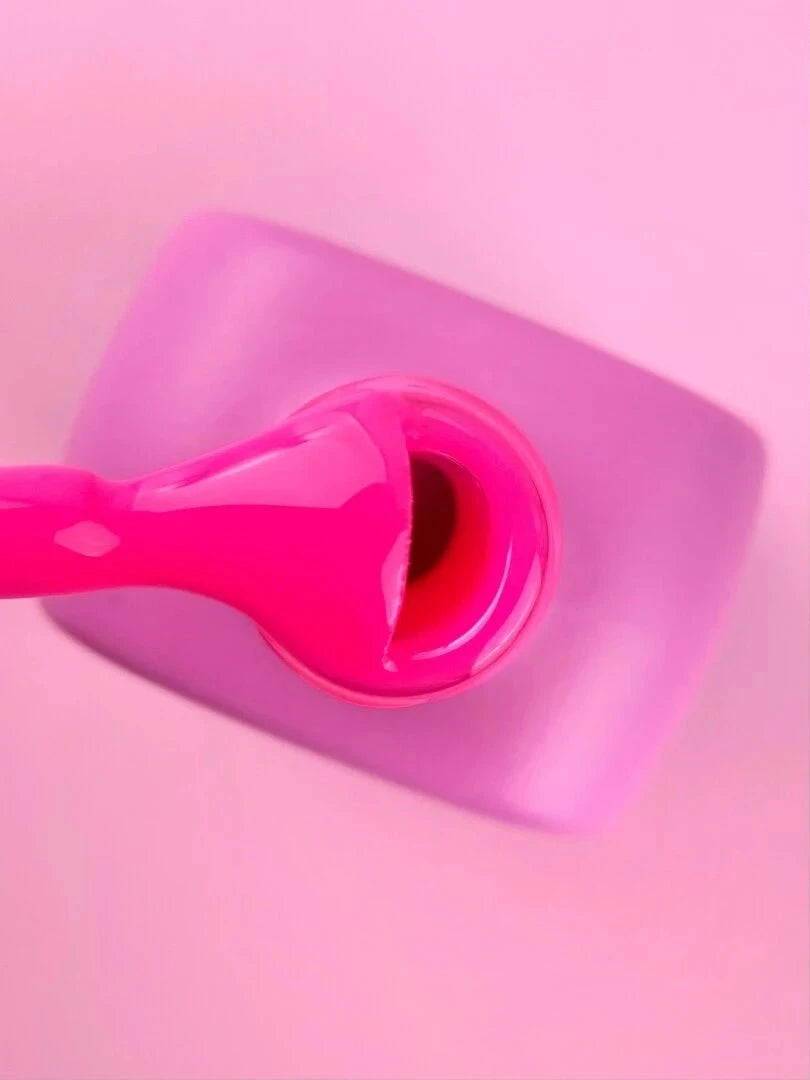 LUNA Light Acrygel Nr46 - SimDi Beauty