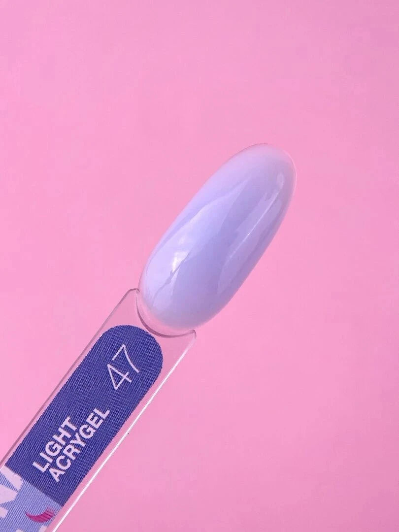 LUNA Light Acrygel Nr47 - SimDi Beauty