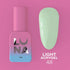 LUNA Light Acrygel Nr48 - SimDi Beauty